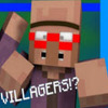 �ҵ��������1.10MC��֪ʶ2�浵