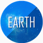 Earthͼ���