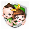 ��ͯ��ȫapp