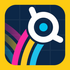 OneMoreBounce(one more bounce���°�)v1.1.0.114