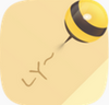 ̴Ϫ�ʼ�app
