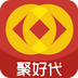 �ۺô�app