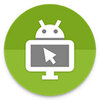 DeskDock app
