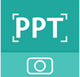 PPTapp1.1.1׿