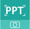 PPTɨ����appͼ��