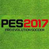 FIFA17origin�������ع���