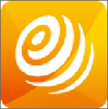 ����e�������̳�app