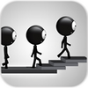 Sticklings(������Թ���ʽ��)