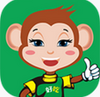 �ٹ��ŵ�app