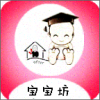 ������app