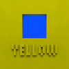 YellowRoom(��ɫ��������)