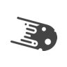 ��ʯ�̳�app