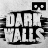 Dark Walls(ڰ֮ǽʽ)