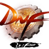 DNFħ��ʦ�Ķ���Project�����������Ӳ���