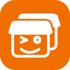 ���ƻ�������app