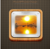 �ſ����app