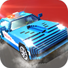 DinoDigger3Free(�����ھ��3)