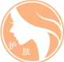��������֪ʶapp
