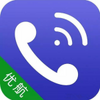 �ź�ͨѶapp