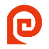 �˱�ҽ��ͨapp