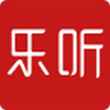 ����ͷ��app