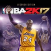 NBA2K17ȫ�汾׷���޸���