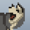 Dog Sled Saga��Ϸ�ֻ���