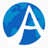 Apowersoft�����v1.3.4 �ֻ���