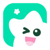 �Ǽƻ�