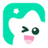 �Ǽƻ�V2.4.8