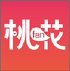 ���һ�app