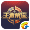 ����������ҫapp