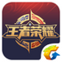 ����������ҫappv1.4.1��׿��