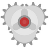 ʱ�������The Clock & The Chaos