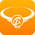 ����������app