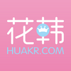 ����app