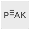 Peak�ǿ�