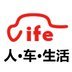 �˳�����app