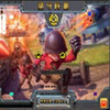 ħ�޵�ͼ:�������v1.37