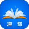 ������潨�����Ե�����app