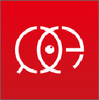 ������app
