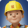 Bob The Builder(����ʦ�������н�����Ϸ��׿��)