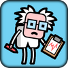 ʵ������սTest Chamber