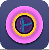 ��ڨ����app(��δ����)