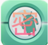 �������뱾app