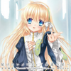 ��ɫharmonia op ed