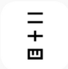 24��˽����app