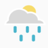Ray����app
