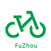 ���ݹ������г�app