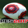 FIFA17�ֱ��趨�޸��ļ�